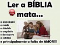 /album/galeria-de-fotos-pagina-inicial/a292356-352920374788303-865952333-n-jpg/