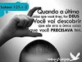 /album/galeria-de-fotos-pagina-inicial/a603805-393231737407273-693985372-n-jpg/