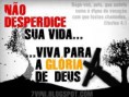 /album/galeria-de-fotos-pagina-inicial/a13362568325408-f-jpg1/