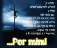 /album/galeria-de-fotos-pagina-inicial/ogaaah9b6mc0nrj-qeldph4-jfebzp47yi5vv1mqow29lfs1-feamraj-a21p8jyo8g8jbjrmgnoqsttes2n2y4jgxaam1t1uhkie-yzipnkjzkczyf8waqcnmvs-jpg1/