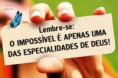 /album/galeria-de-fotos-pagina-inicial/pqaaan3aaair3ceby2eyduftvkpeyrq0xj3u2gsywlc2uqnf0yu2ceuq7f4u-1u1sidq0znhricggrous6ol1caix6kam1t1unjzc56tqijrx8zzahjmnuuoqmoj-jpg/