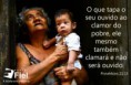 /album/galeria-de-fotos-sobre-nos/fotos-evangelicas-para-o-facebook-18-jpg2/