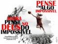 /album/galeria-de-fotos-sobre-nos/a384293-230224587048927-194655627272490-567235-1592199118-n-jpg/