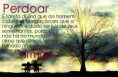 /album/galeria-de-fotos-sobre-nos/a390423-245652745500227-245620428836792-643569-332271440-n-jpg/