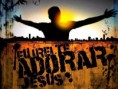 /album/galeria-de-fotos-sobre-nos/a475191-mensagens-evangelicas-para-facebook-11-jpg/