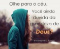 /album/galeria-de-fotos-pagina-inicial1/evangelico-011-jpg2/
