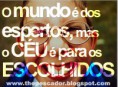 /album/galeria-de-fotos-pagina-inicial1/foto-para-facebook-jpg2/