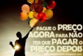 /album/galeria-de-fotos-pagina-inicial1/fotos-de-facebook-jpg2/
