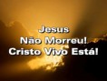 /album/galeria-de-fotos-pagina-inicial1/fotos-evangelicas-jesus-5-jpg2/