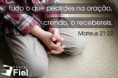 /album/galeria-de-fotos-pagina-inicial1/fotos-evangelicas-para-o-facebook-20-jpg2/