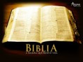 https://www.techtudo.com.br/tudo-sobre/s/biblia-eletronica.html