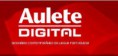 https://www.techtudo.com.br/tudo-sobre/s/dicionario-aulete-digital.html