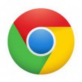 https://www.techtudo.com.br/tudo-sobre/s/google-chrome.html